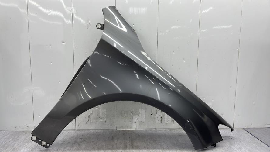 Aile avant droit MERCEDES CLASSE CLA 117 Essence