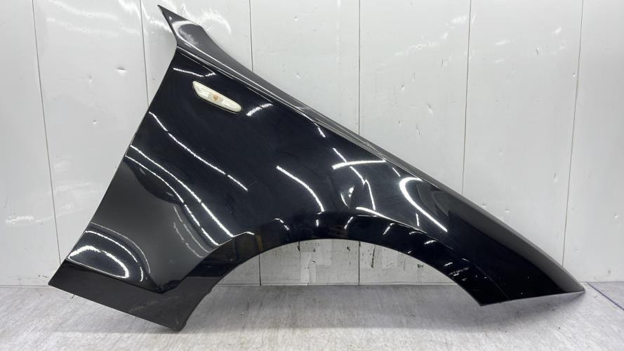 Aile avant droit BMW SERIE 1 E81 Diesel