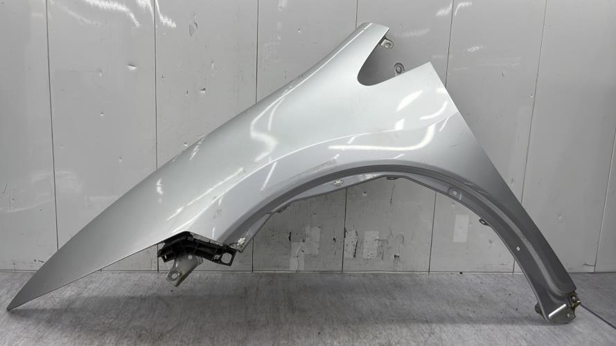 Aile avant gauche HONDA CIVIC 8 PHASE 1 Diesel