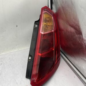 Feu arriere principal droit (feux) FIAT GRANDE PUNTO Diesel
