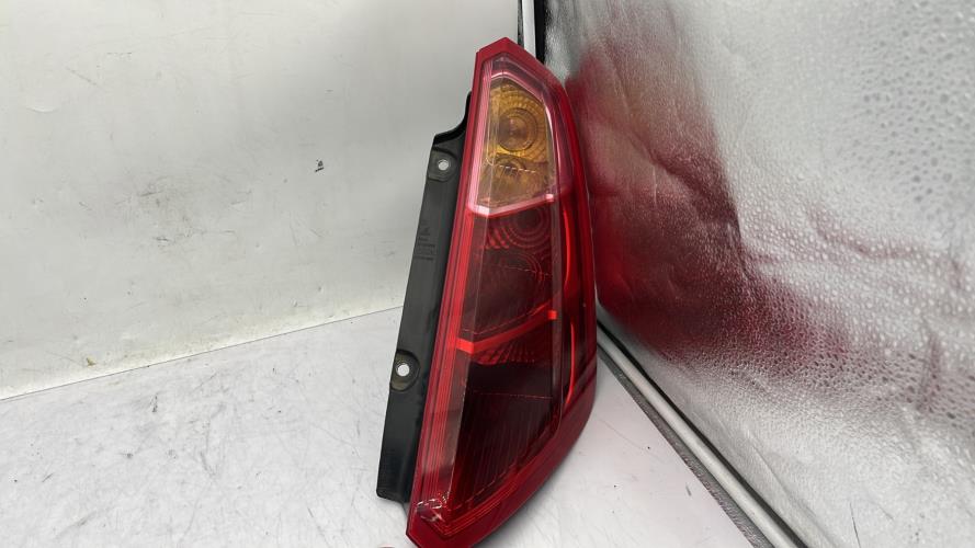 Feu arriere principal droit (feux) FIAT GRANDE PUNTO Diesel