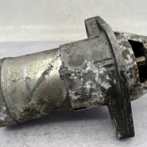 Demarreur OPEL MERIVA A PHASE 2 Diesel