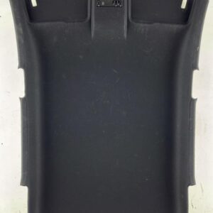 Ciel de toit SEAT IBIZA 5 PHASE 1 Essence
