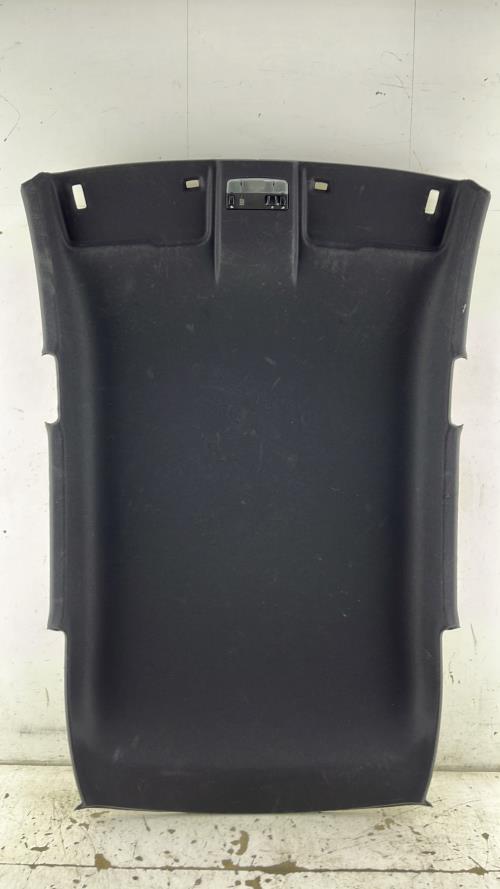 Ciel de toit SEAT IBIZA 5 PHASE 1 Essence