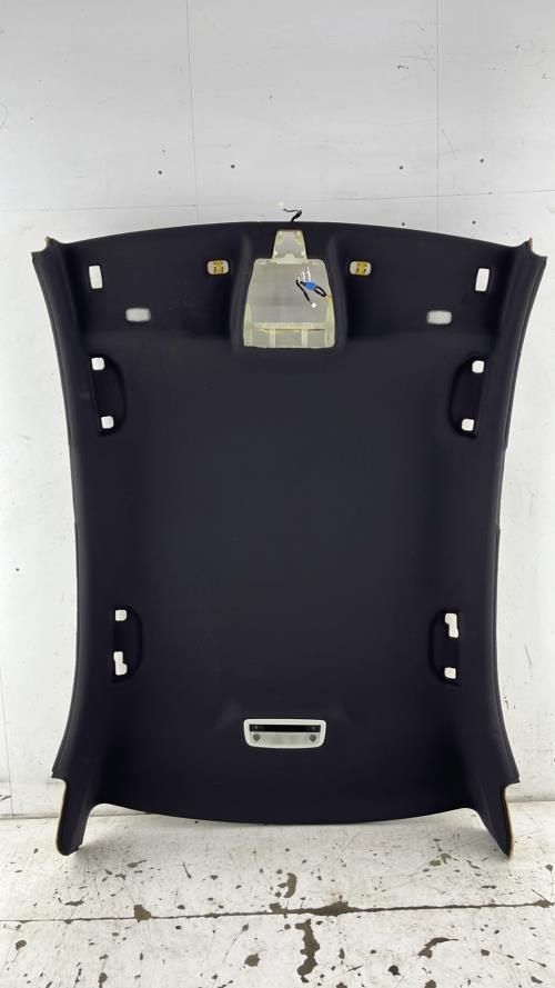 Ciel de toit MERCEDES CLASSE C 204 PHASE 1 Diesel