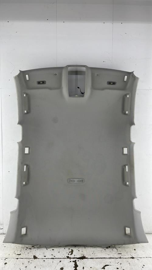 Ciel de toit AUDI Q5 1 PHASE 2 Diesel