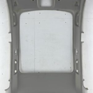 Ciel de toit RENAULT KADJAR PHASE 2 Essence