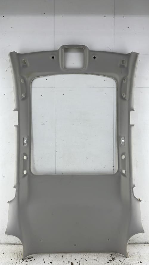 Ciel de toit RENAULT KADJAR PHASE 2 Essence