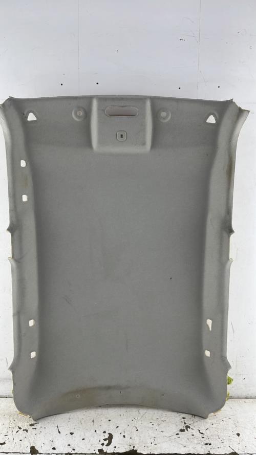 Ciel de toit NISSAN JUKE 1 PHASE 1 Diesel