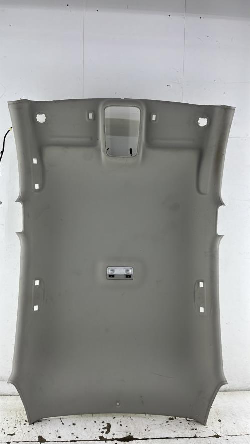 Ciel de toit OPEL ASTRA K PHASE 1 Essence