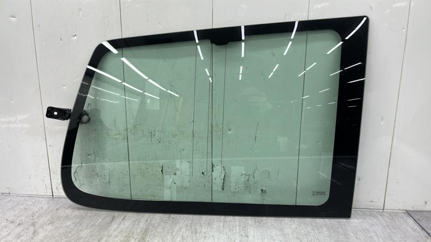 Custode arriere droit CITROEN C8 Diesel