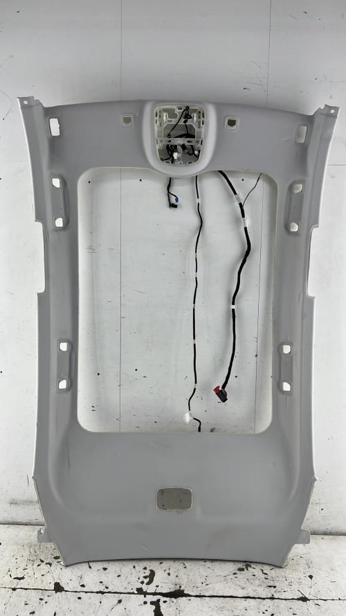 Ciel de toit PEUGEOT 308 2 PHASE 2 Essence