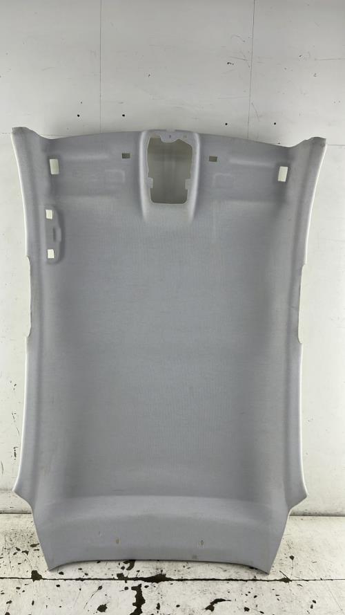 Ciel de toit PEUGEOT 208 2 PHASE 1 Essence