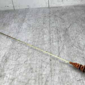Jauge d'huile CITROEN C2 PHASE 1 Diesel