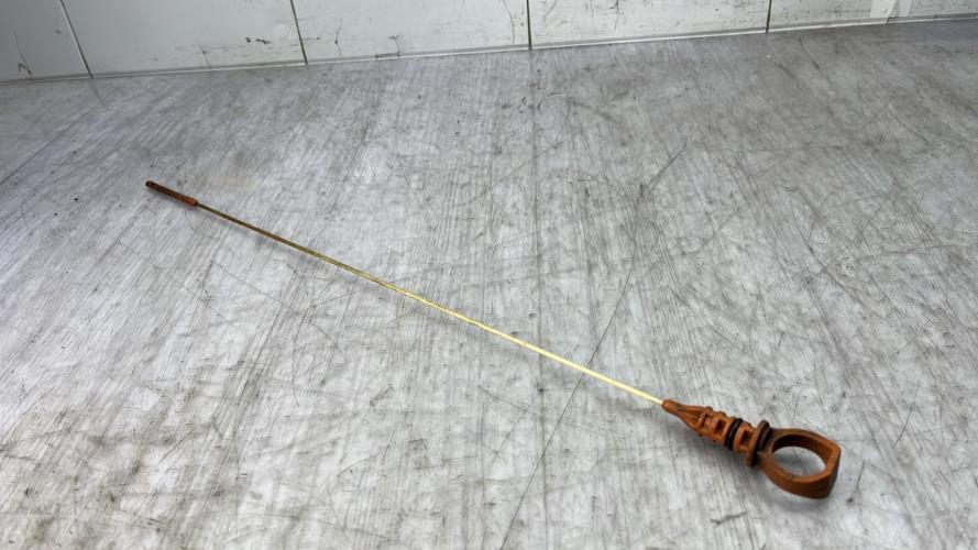 Jauge d'huile CITROEN C2 PHASE 1 Diesel