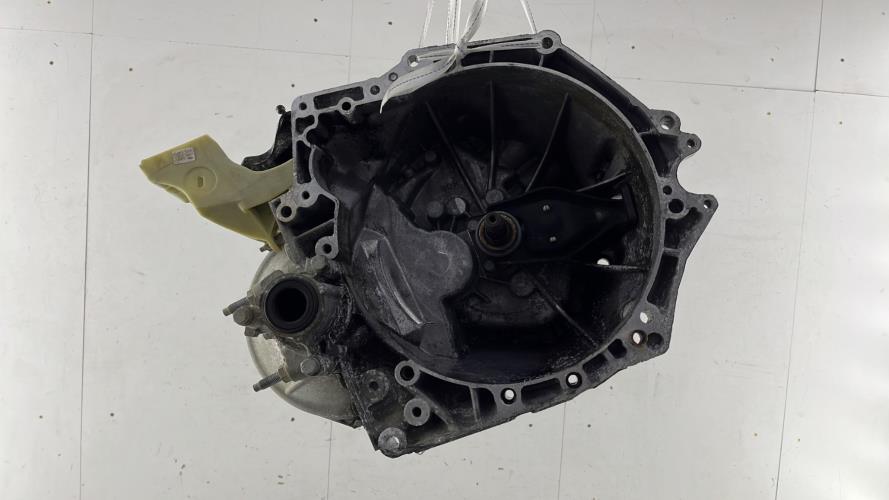 Boite de vitesses CITROEN C3 PICASSO PHASE 1 Diesel