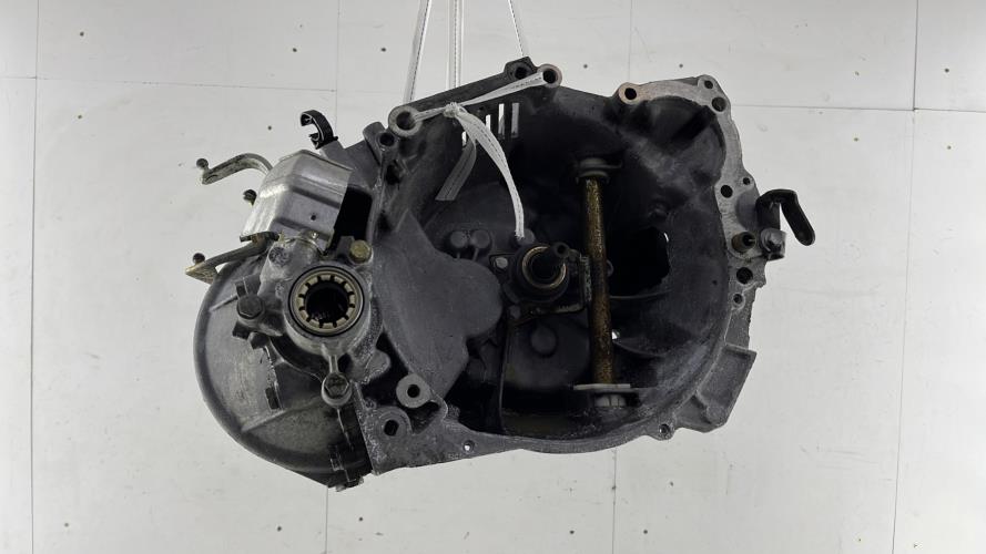 Boite de vitesses CITROEN XANTIA PHASE 1 Essence