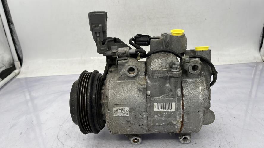 Compresseur clim TOYOTA IQ Essence