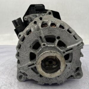 Alternateur PEUGEOT EXPERT 3 PHASE 1 Diesel
