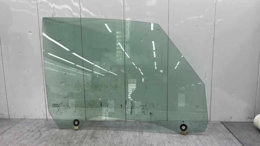 Vitre avant droit RENAULT ESPACE 4 PHASE 1 Diesel