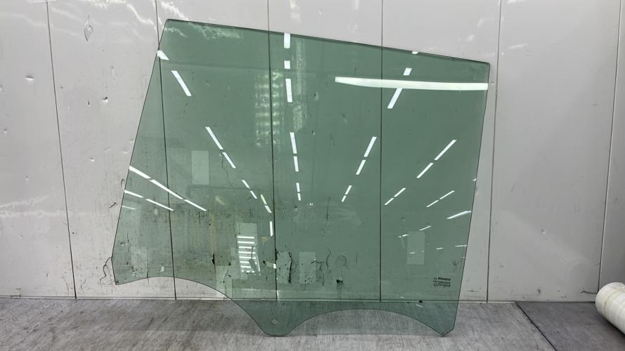 Vitre arriere gauche RENAULT ESPACE 4 PHASE 1 Diesel