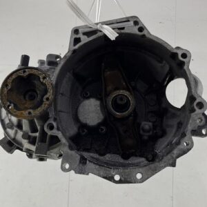 Boite de vitesses VOLKSWAGEN POLO 5 PHASE 1 Diesel