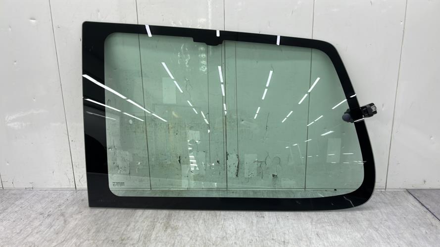 Custode arriere gauche CITROEN C8 Diesel