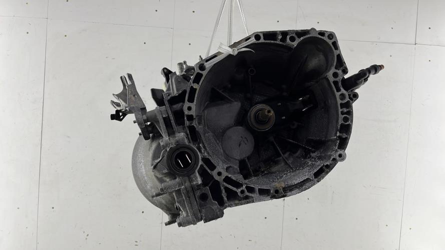 Boite de vitesses PEUGEOT 3008 1 PHASE 1