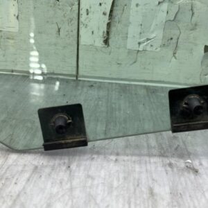 Vitre avant droit RENAULT CLIO 4 PHASE 1 Essence