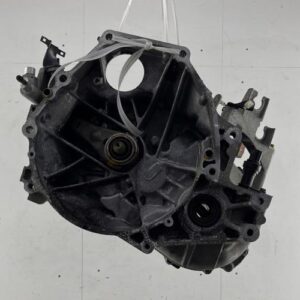 Boite de vitesses HONDA CIVIC 7 PHASE 1 Essence