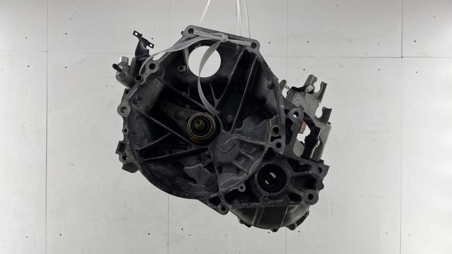 Boite de vitesses HONDA CIVIC 7 PHASE 1 Essence