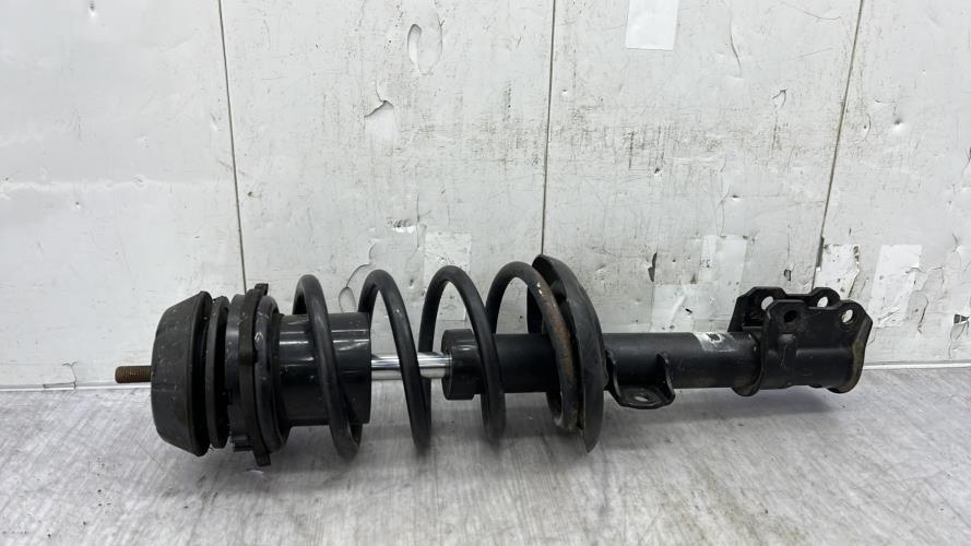 Amortisseur avant droit OPEL MERIVA A PHASE 2 Diesel