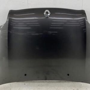 Capot RENAULT CLIO 2 PHASE 1 Essence
