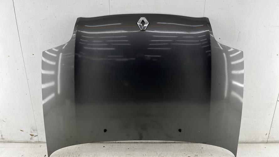 Capot RENAULT CLIO 2 PHASE 1 Essence