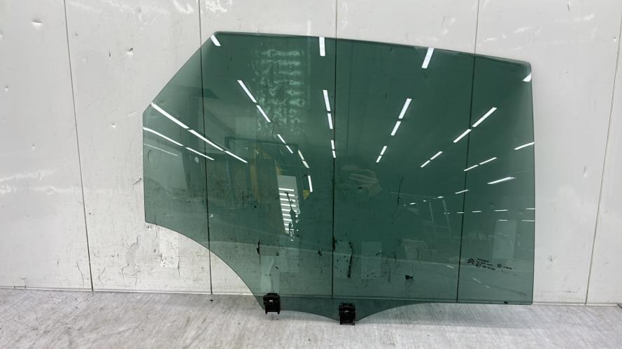 Vitre arriere droit CITROEN C4 2 PHASE 2 Diesel