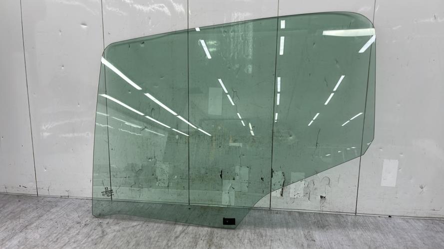 Vitre arriere gauche PEUGEOT 308 1 PHASE 2 Diesel