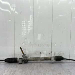 Cremaillere assistee OPEL MERIVA A PHASE 2 Diesel