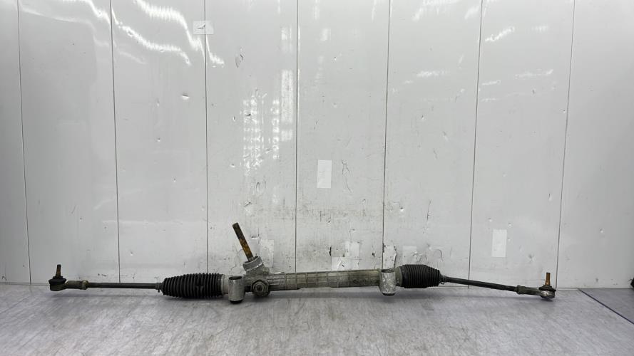 Cremaillere assistee OPEL MERIVA A PHASE 2 Diesel