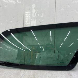 Custode arriere droit CITROEN C5 2 BREAK Diesel