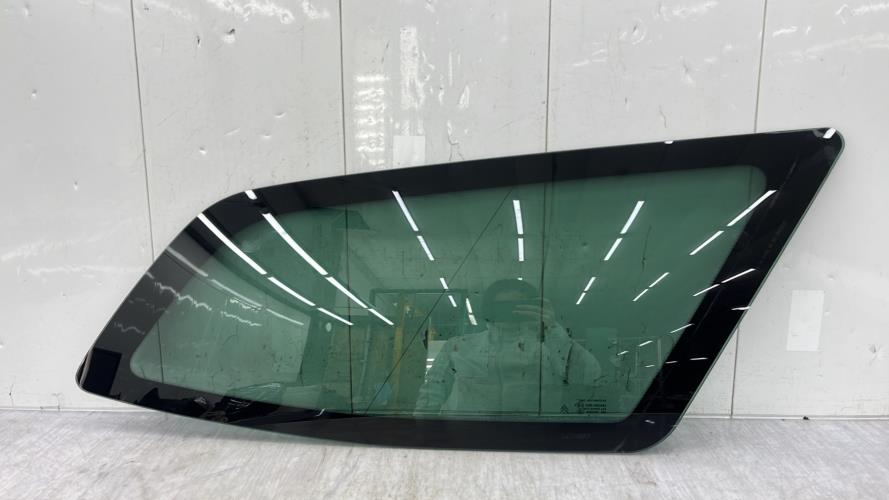 Custode arriere droit CITROEN C5 2 BREAK Diesel