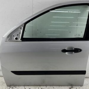 Porte avant gauche FORD FOCUS 1 BREAK Diesel