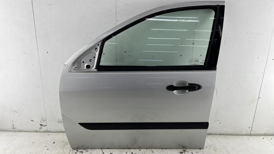 Porte avant gauche FORD FOCUS 1 BREAK Diesel