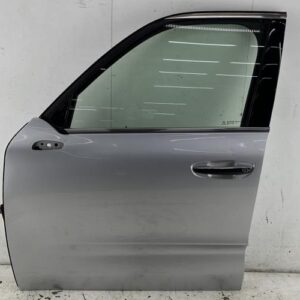 Porte avant gauche CITROEN C4 PICASSO 2 PHASE 2 Diesel