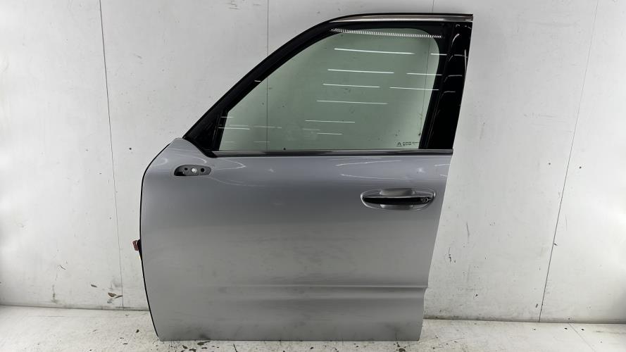 Porte avant gauche CITROEN C4 PICASSO 2 PHASE 2 Diesel