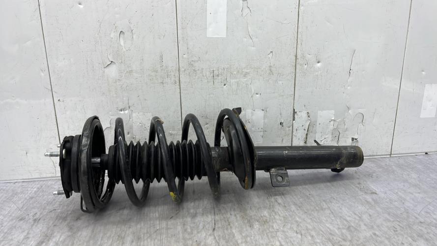 Amortisseur avant droit FORD FOCUS 1 BREAK Diesel