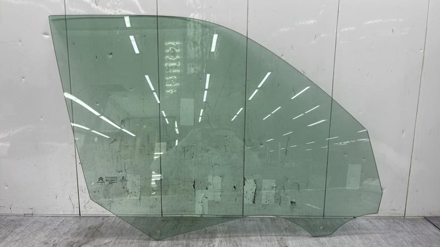 Vitre avant droit CITROEN C4 PICASSO 2 PHASE 1 Diesel