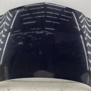 Capot OPEL INSIGNIA 1 PHASE 2 BREAK Diesel