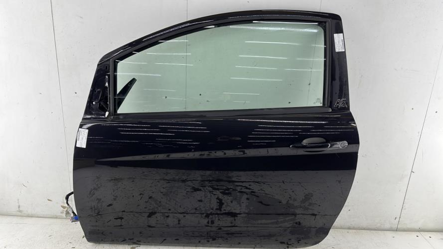 Porte avant gauche FORD KA 2 PHASE 2 Essence