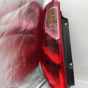 Feu arriere principal gauche (feux) FIAT GRANDE PUNTO Diesel
