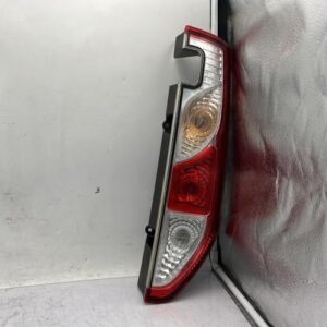 Feu arriere principal droit (feux) RENAULT KANGOO 2 PHASE 2 Diesel